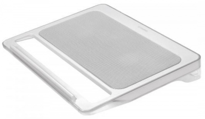 Xilence presenta 2 notebook coolers 2