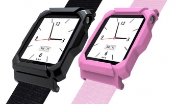 In America inizia la moda dell'Ipod nano come orologio 1