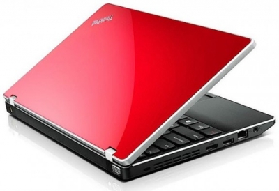 Lenovo ThinkPad Edge 11 1