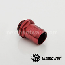Nuovi raccordi Bitspower 2