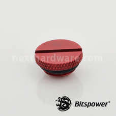 Nuovi raccordi Bitspower 7