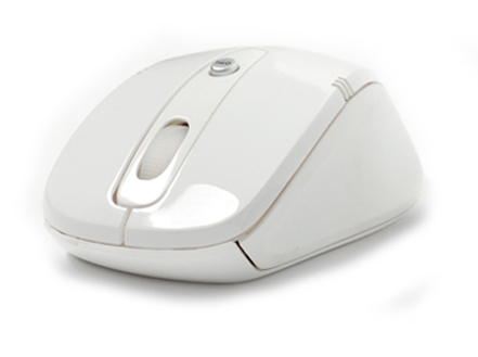 Nexus SM700W: un mouse dal click silenzioso 1