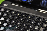 Razer annuncia Switchblade, un netbook gaming di nuova generazione 11