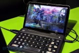 Razer annuncia Switchblade, un netbook gaming di nuova generazione 12