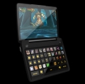 Razer annuncia Switchblade, un netbook gaming di nuova generazione 5