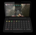 Razer annuncia Switchblade, un netbook gaming di nuova generazione 6