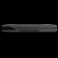 Razer annuncia Switchblade, un netbook gaming di nuova generazione 15