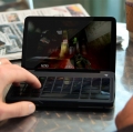Razer annuncia Switchblade, un netbook gaming di nuova generazione 18