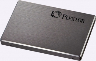 Plextor annuncia gli SSD M2S con interfaccia SATA 6Gbps 1