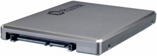 Plextor annuncia gli SSD M2S con interfaccia SATA 6Gbps 2