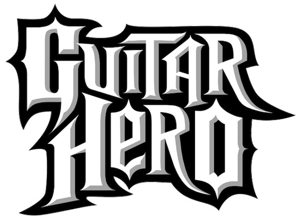 Activision scioglie la divisione di Guitar Hero 1