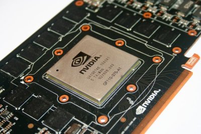 Nvidia GTX590 e GTX550 Ti : prime indiscrezioni   1