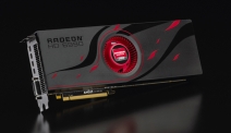 AMD HD6990: nuove indiscrezioni  1
