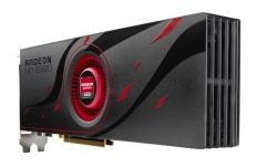 AMD HD6990: nuove indiscrezioni  2