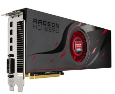AMD HD6990: nuove indiscrezioni  3