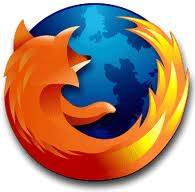 Firefox 4.0 RC disponibile per il download 1