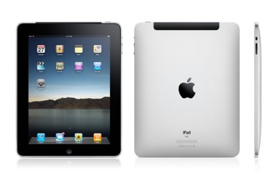 LUXA2 annuncia i nuovi prodotti dedicati ad Apple iPad 2 1