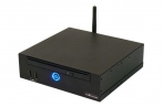 Stealth presenta il mini-PC LPC-670 2