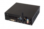 Stealth presenta il mini-PC LPC-670 4