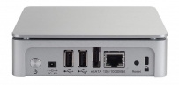 SilverStone presenta il Server NAS DC01  3