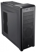 Corsair presenta la nuova linea di case Carbide 2