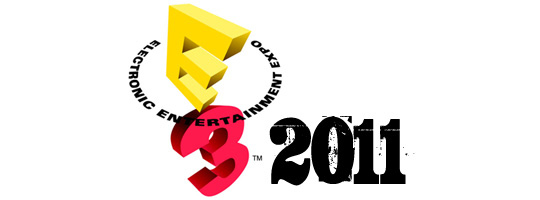 [E3 2011] Battlefield 3 e Need for Speed: The Run 1
