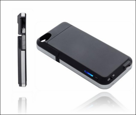 Choiix presenta i nuovi prodotti dedicati ad iPhone 2