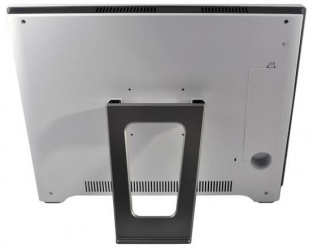 ECS G11 all-in-one PC 3