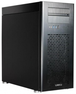 Lian Li presenta il nuovo Full Tower PC-90 1