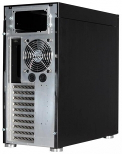 Lian Li presenta il nuovo Full Tower PC-90 2