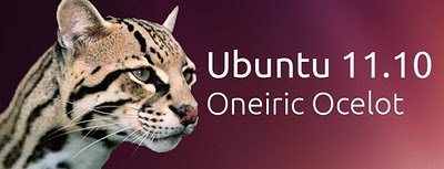 Canonical presenta la Beta 1 di Ubuntu 11.10 1