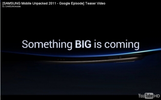 Something BIG is coming 4