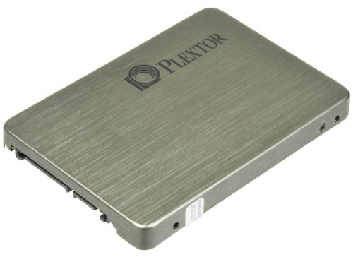 Plextor introduce una nuova serie di SSD 1