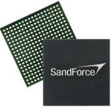 LSI acquisisce SandForce Inc. per una cifra vicina ai 370 milioni di dollari 1