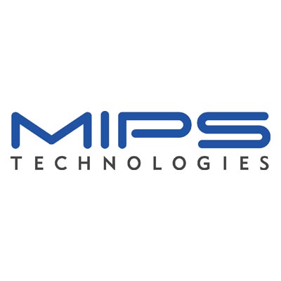 Intel e MIPS si affrettano a supportare Android 4.0 sui tablets 2