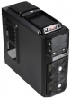 Gigabyte presenta i cabinet GZ-G1 e GZ-G1 Plus 5