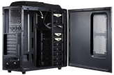 Gigabyte presenta i cabinet GZ-G1 e GZ-G1 Plus 6