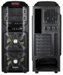 Gigabyte presenta i cabinet GZ-G1 e GZ-G1 Plus 7