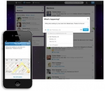 Twitter rinnova la propria interfaccia sui dispositivi mobile 4