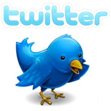 Twitter rinnova la propria interfaccia sui dispositivi mobile 1