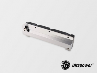 Nuovi waterblock Bitspower per le schede madri MSI 3