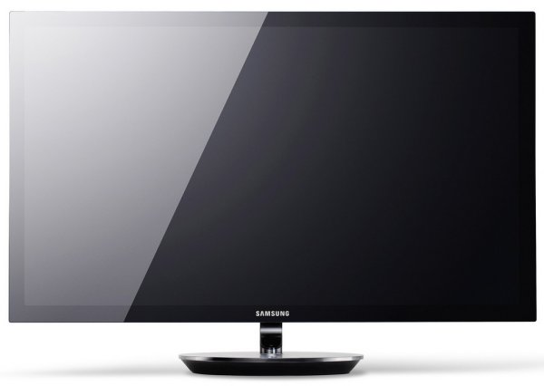 Samsung sta preparando il lancio del nuovo monitor S27A970 1