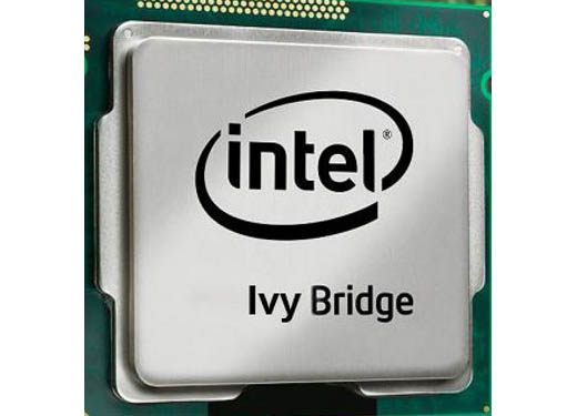 Intel lancia sette nuovi processori a 32nm 1