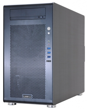 Lian Li annuncia lo chassis PC-V700 2