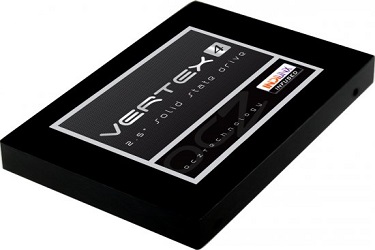 OCZ Technology lancia il Vertex 4 1