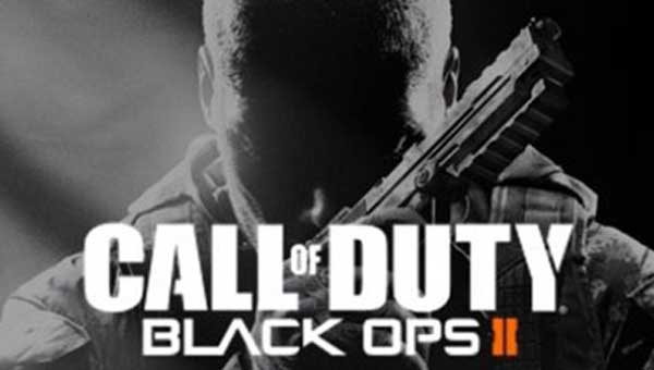 Activision mostra il primo trailer di Call of Duty Black Ops 2 1
