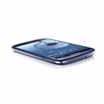 Samsung ha presentato ufficialmente il Galaxy S III 14