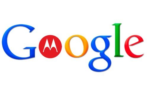 L'acquisizione di Motorola da parte di Google è ufficiale, ad una condizione ... 1