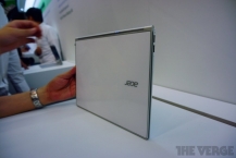 Le anticipazioni di Acer per il Computex 2012 7