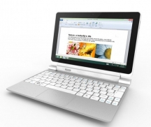 Le anticipazioni di Acer per il Computex 2012 2